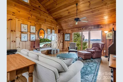 1692 Becky Mountain Road, Brevard, NC 28712 - Photo 10