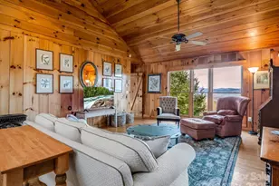 1692 Becky Mountain Rd, Brevard, NC 28712 - Photo 10