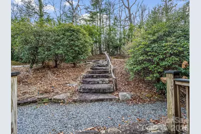 1692 Becky Mountain Road, Brevard, NC 28712 - Photo 6