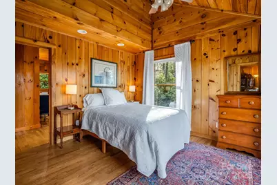 1692 Becky Mountain Road, Brevard, NC 28712 - Photo 24