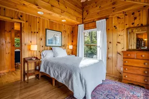 1692 Becky Mountain Rd, Brevard, NC 28712 - Photo 24