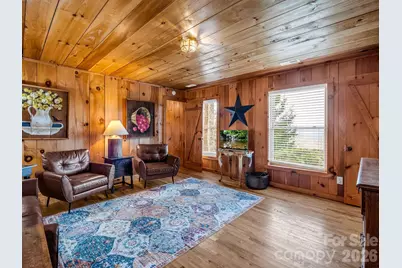 1692 Becky Mountain Road, Brevard, NC 28712 - Photo 36