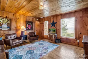 1692 Becky Mountain Rd, Brevard, NC 28712 - Photo 36