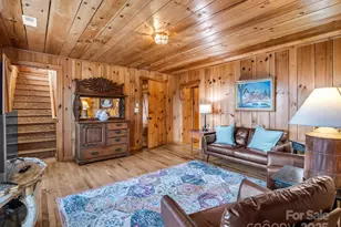 1692 Becky Mountain Rd, Brevard, NC 28712 - Photo 34