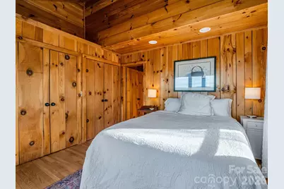 1692 Becky Mountain Road, Brevard, NC 28712 - Photo 26