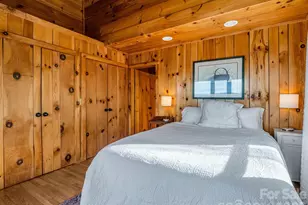 1692 Becky Mountain Rd, Brevard, NC 28712 - Photo 26