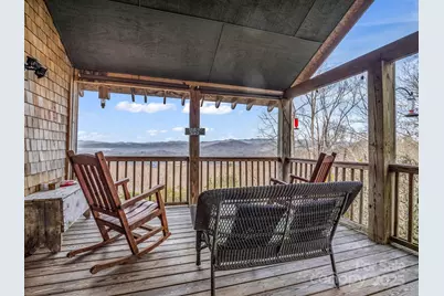 1692 Becky Mountain Road, Brevard, NC 28712 - Photo 42