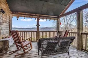 1692 Becky Mountain Rd, Brevard, NC 28712 - Photo 42