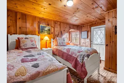 1692 Becky Mountain Road, Brevard, NC 28712 - Photo 38