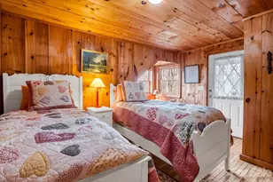 1692 Becky Mountain Rd, Brevard, NC 28712 - Photo 38