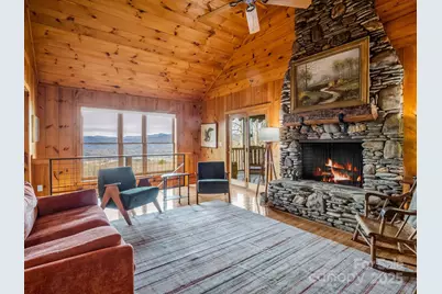 1692 Becky Mountain Road, Brevard, NC 28712 - Photo 18