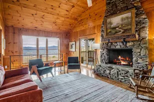 1692 Becky Mountain Rd, Brevard, NC 28712 - Photo 18