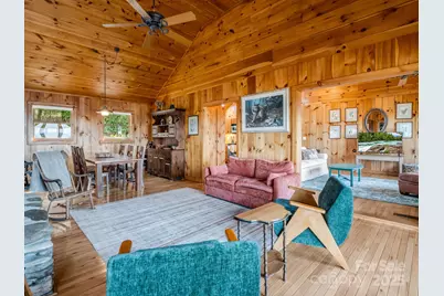 1692 Becky Mountain Road, Brevard, NC 28712 - Photo 20