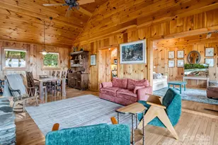 1692 Becky Mountain Rd, Brevard, NC 28712 - Photo 20