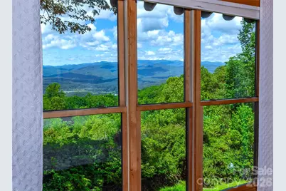 1692 Becky Mountain Road, Brevard, NC 28712 - Photo 2