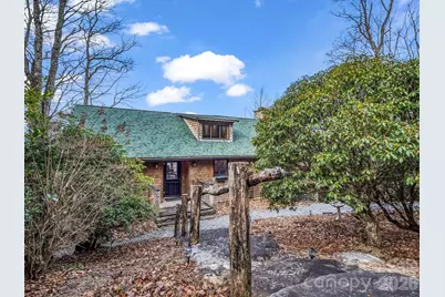 1692 Becky Mountain Road, Brevard, NC 28712 - Photo 4