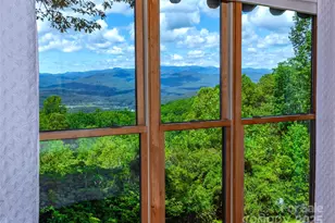 1692 Becky Mountain Rd, Brevard, NC 28712 - Photo 44