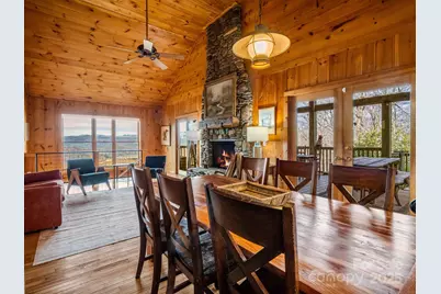 1692 Becky Mountain Road, Brevard, NC 28712 - Photo 22