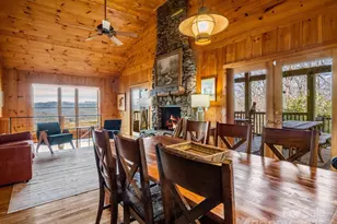 1692 Becky Mountain Rd, Brevard, NC 28712 - Photo 22