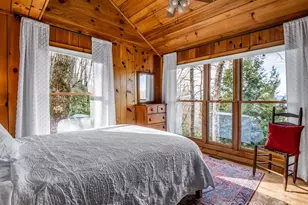 1692 Becky Mountain Rd, Brevard, NC 28712 - Photo 26