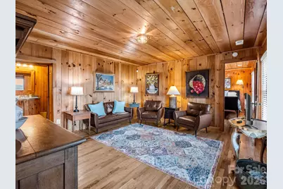 1692 Becky Mountain Road, Brevard, NC 28712 - Photo 34