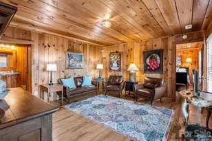 1692 Becky Mountain Rd, Brevard, NC 28712 - Photo 34