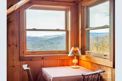 1692 Becky Mountain Road, Brevard, NC 28712 - Photo 38