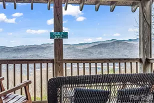 1692 Becky Mountain Rd, Brevard, NC 28712 - Photo 44