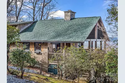 1692 Becky Mountain Road, Brevard, NC 28712 - Photo 8