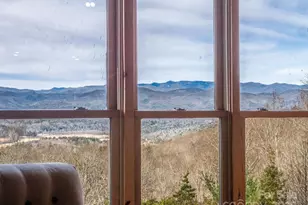 1692 Becky Mountain Rd, Brevard, NC 28712 - Photo 12