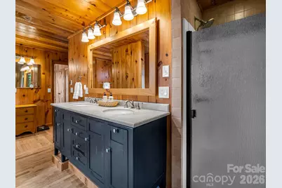 1692 Becky Mountain Road, Brevard, NC 28712 - Photo 30