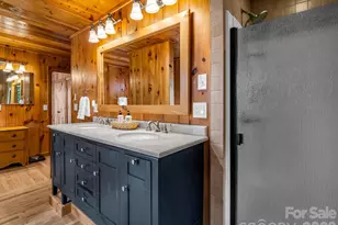 1692 Becky Mountain Rd, Brevard, NC 28712 - Photo 30