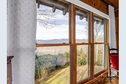 1692 Becky Mountain Road, Brevard, NC 28712 - Photo 30