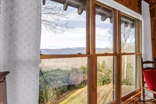 1692 Becky Mountain Rd, Brevard, NC 28712 - Photo 30