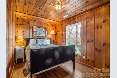 1692 Becky Mountain Road, Brevard, NC 28712 - Photo 40