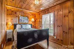 1692 Becky Mountain Rd, Brevard, NC 28712 - Photo 40