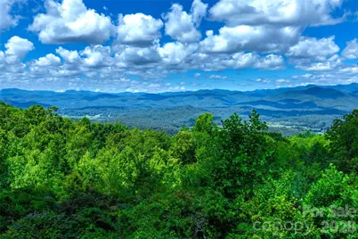 1692 Becky Mountain Road, Brevard, NC 28712 - Photo 46