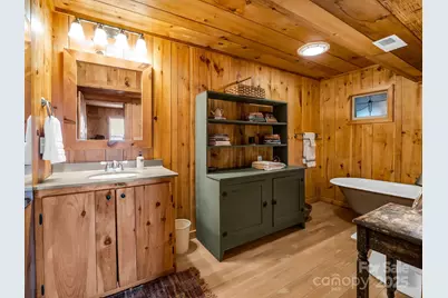 1692 Becky Mountain Road, Brevard, NC 28712 - Photo 36