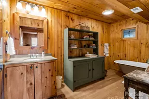 1692 Becky Mountain Rd, Brevard, NC 28712 - Photo 36