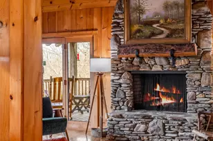 1692 Becky Mountain Rd, Brevard, NC 28712 - Photo 32