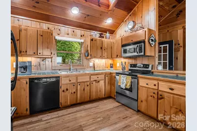 1692 Becky Mountain Road, Brevard, NC 28712 - Photo 16