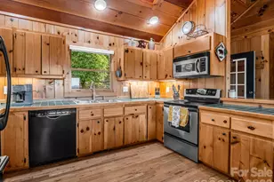 1692 Becky Mountain Rd, Brevard, NC 28712 - Photo 16