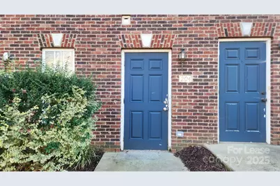 110 Steam Engine Drive #204, Mooresville, NC 28115 - Photo 2