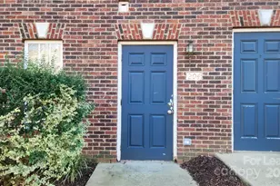 110 Steam Engine Dr, Mooresville, NC 28115 - Photo 2