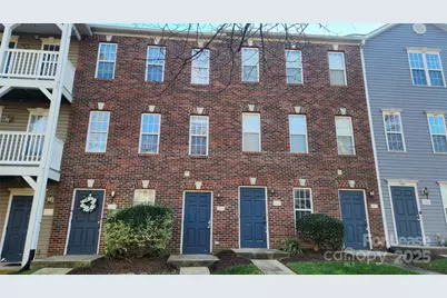 110 Steam Engine Drive #204, Mooresville, NC 28115 - Photo 1