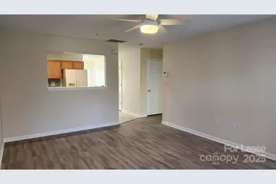 110 Steam Engine Drive #204, Mooresville, NC 28115 - Photo 6