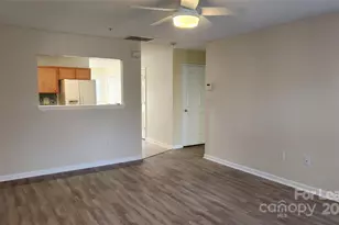 110 Steam Engine Dr, Mooresville, NC 28115 - Photo 6