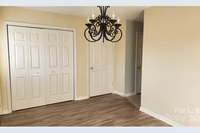 110 Steam Engine Drive #204, Mooresville, NC 28115 - Photo 14