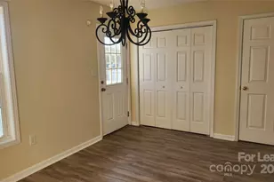 110 Steam Engine Dr, Mooresville, NC 28115 - Photo 12