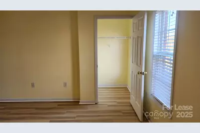 110 Steam Engine Drive #204, Mooresville, NC 28115 - Photo 18